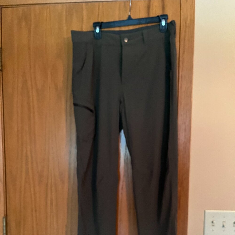 Outdoor Research Men's Ferrosi Pants 34x30